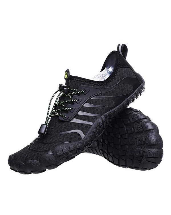 MEN'S FIVE-FINGER OUTDOOR CREEK SHOES 42031465