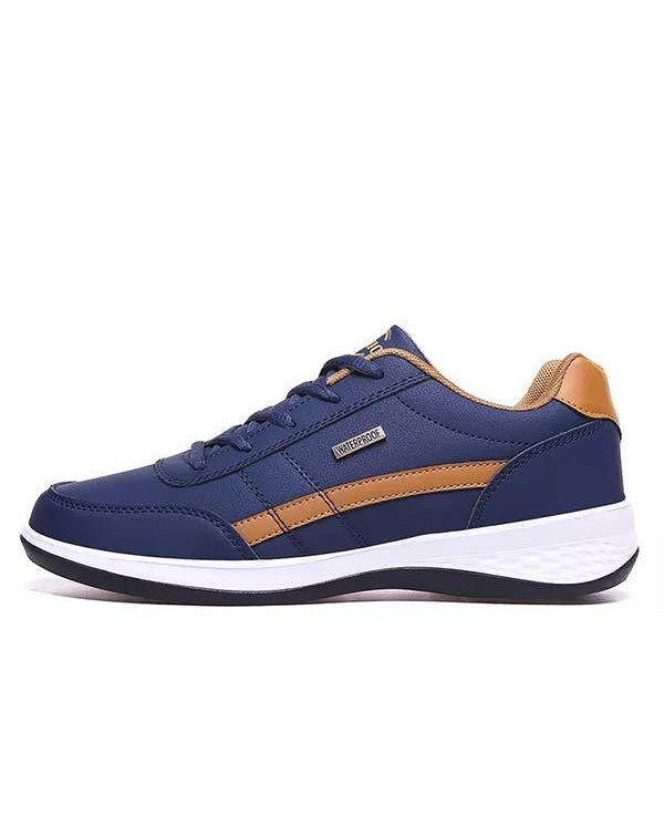 MEN'S ULTRALIGHT SNEAKERS 93088028