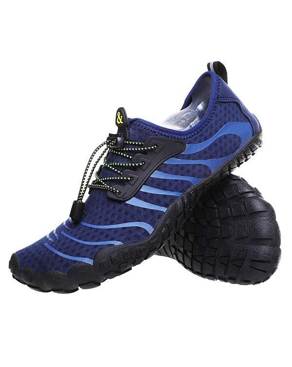 MEN'S FIVE-FINGER OUTDOOR CREEK SHOES 42031465