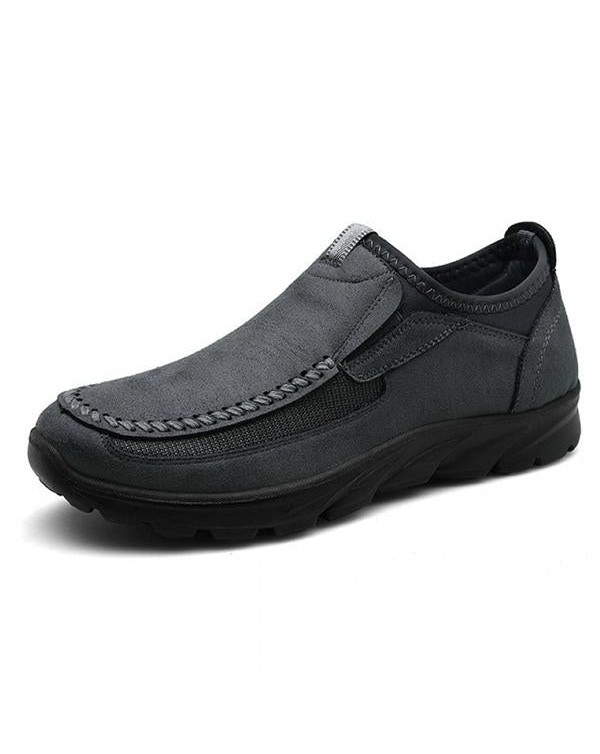 Men's Casual Outdoor Flats Shoes 80242293A