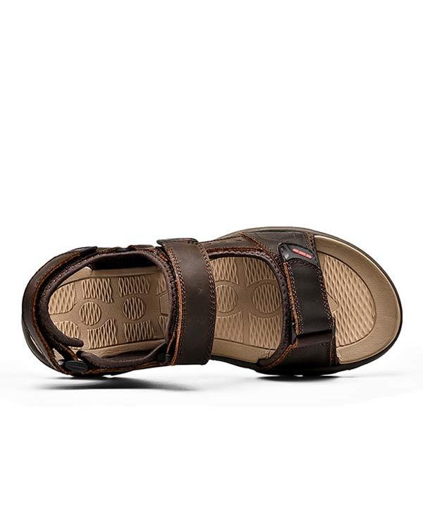 MEN'S SANDALS CASUAL BEACH SHOES 50132655