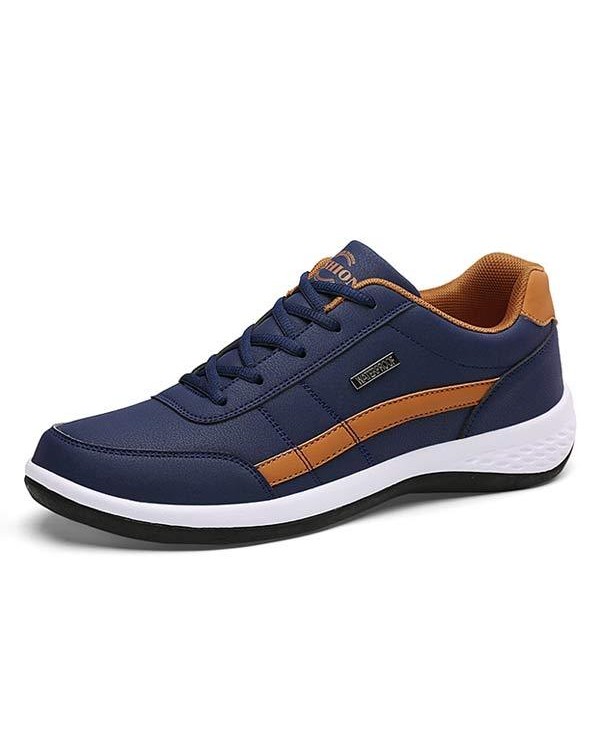 MEN'S ULTRALIGHT SNEAKERS 93088028