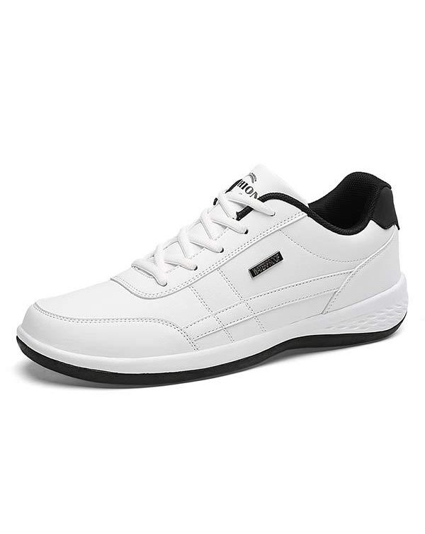 MEN'S ULTRALIGHT SNEAKERS 93088028