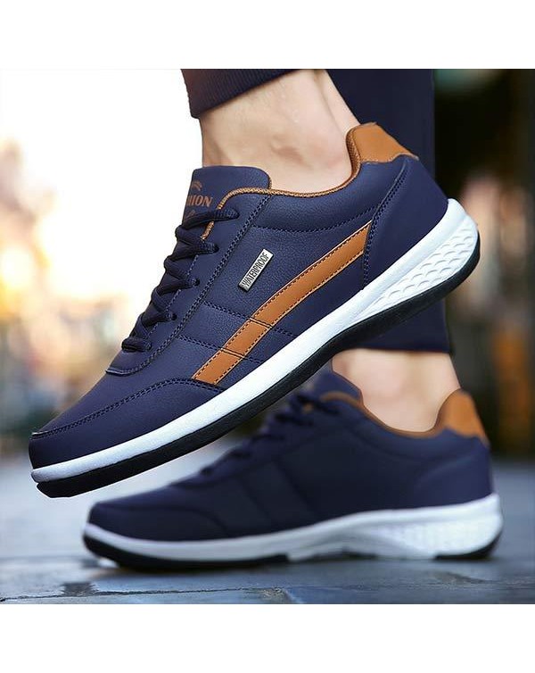 MEN'S ULTRALIGHT SNEAKERS 93088028